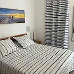 Daire Primavera Tenerife Sur