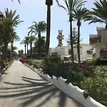 Daire Primavera Tenerife Sur