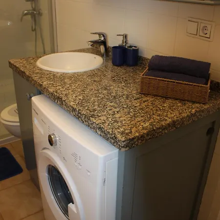 Primavera Tenerife Sur *