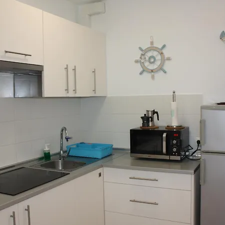 Primavera Tenerife Sur *