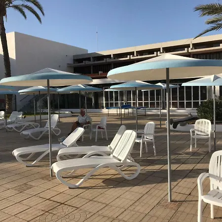 Appartement Primavera Tenerife Sur *