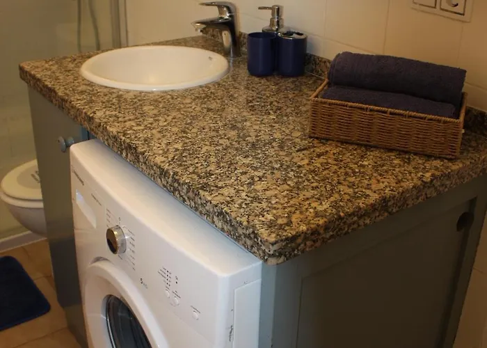 Primavera Tenerife Sur *