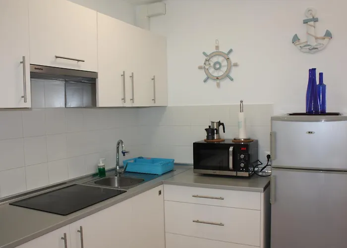 Primavera Tenerife Sur *