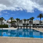 Primavera Tenerife Sur Arona (Tenerife)