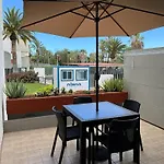 Lägenhet Primavera Tenerife Sur Arona (Tenerife)
