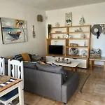 Primavera Tenerife Sur Lägenhet