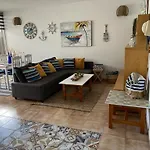 Primavera Tenerife Sur Lägenhet *