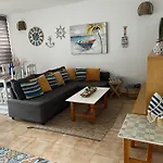 Lägenhet Primavera Tenerife Sur Arona (Tenerife)