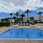 Lägenhet Primavera Tenerife Sur