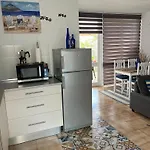 Lägenhet Primavera Tenerife Sur Arona (Tenerife)