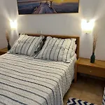 Primavera Tenerife Sur Lägenhet