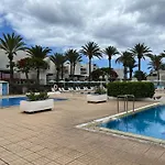 Lägenhet Primavera Tenerife Sur