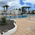 Primavera Tenerife Sur *