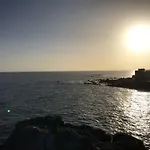 Lägenhet Primavera Tenerife Sur Arona (Tenerife)